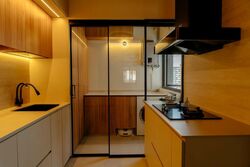 Blk 816 Lavender Gardens (Kallang/Whampoa), HDB 4 Rooms #587643171